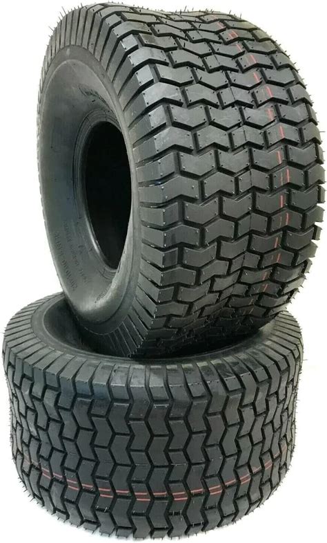 23x9.50-12 skid steer tires|Amazon.com: 23x9.50.